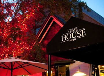 colorado/aspen/restaurant/steak-house-no-316