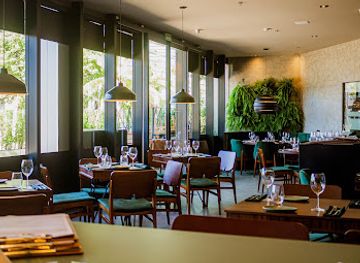 brazil/brasilia/restaurant/que-pasta-cantina