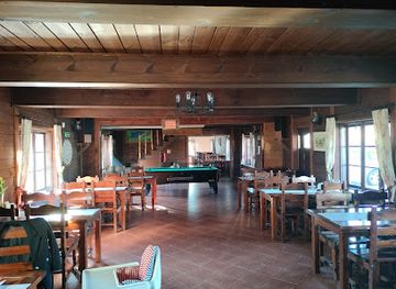 poland/roztocze-national-park/restaurant/zagroda-roztocze