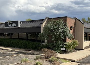 kansas/topeka/restaurant/thai-table-restaurant