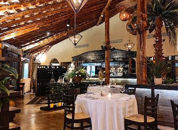mexico/tamaulipas-coast/restaurant/restaurante-don-jorge