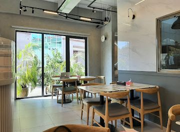 brunei/bandar-seri-begawan/restaurant/nouri