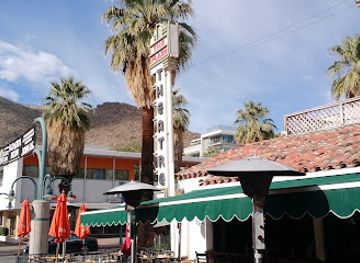california/palm-springs/restaurant/kalura-trattoria