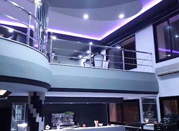 tunisia/tunis/restaurant/macao-restaurant