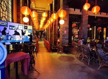 thailand/bangkok/chinatown/restaurant/chinatown-scala-restaurant