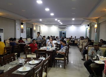 myanmar-burma/ayeyarwady-region/restaurant/g7-gym-restaurant
