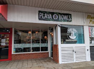 delaware/newark/restaurant/playa-bowls