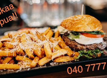 finland/varsinais-suomi-southwest-finland/restaurant/lone-star