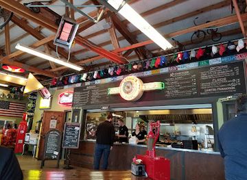 washington/southwest-washington/restaurant/nutty-s-junkyard-grill