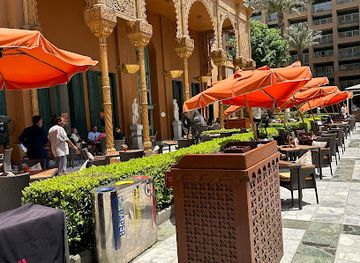 egypt/lower-egypt/restaurant/egyptian-nights