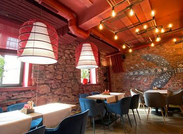 ukraine/tavria/restaurant/nareshti