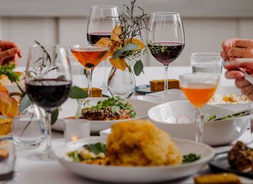 oklahoma/tulsa/brookside/restaurant/oren-restaurant