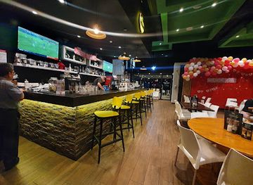 panama/david/restaurant/slabon