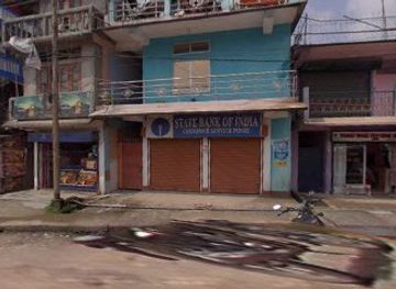 india/arunachal-pradesh/restaurant/tribal-food-restaurant