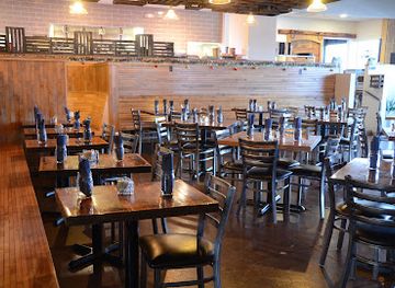 wisconsin/green-bay/restaurant/the-creamery-downtown