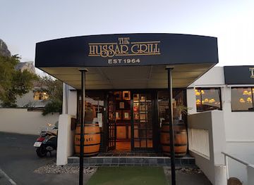 south-africa/cape-town/camps-bay/restaurant/the-hussar-grill-camps-bay