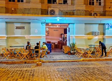 brazil/recife/recife-antigo/restaurant/retro-17