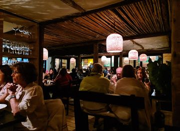 uruguay/maldonado/restaurant/mistura