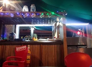 mauritius/flic-en-flac-beach/restaurant/restaurant-carri-massale