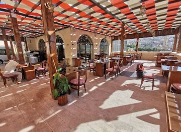 jordan/ma-an/restaurant/elan-restaurant