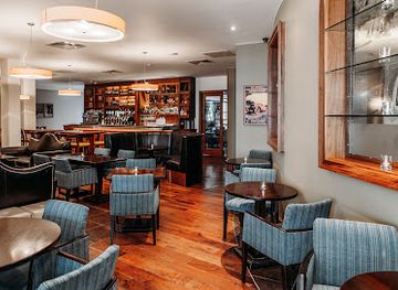 ireland/county-kilkenny/restaurant/statham-s-by-pembroke-kilkenny