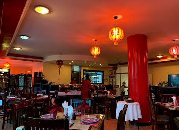 ethiopia/danakil-depression/restaurant/sichuan-chinese-restaurant
