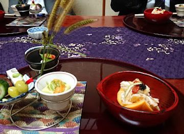 japan/kagoshima/restaurant/sakikawa