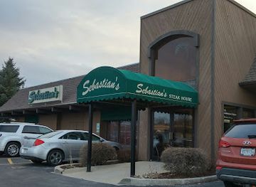 wisconsin/lake-winnebago-region/restaurant/sebastian-s-steak-house