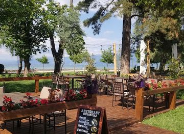 albania/pogradec/restaurant/restorant-berberi