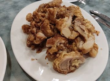 palau/airai/restaurant/emaimelei