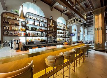 new-york/white-plains/restaurant/fogo-de-chao-brazilian-steakhouse