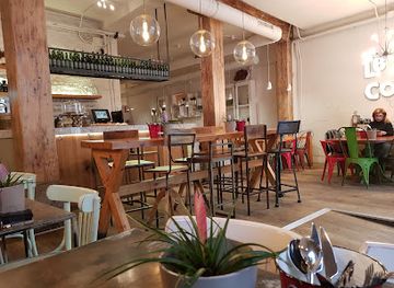 spain/madrid/chueca/restaurant/le-coco