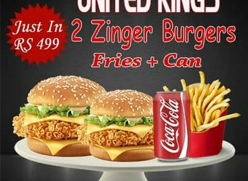 pakistan/punjab/restaurant/afters-pk