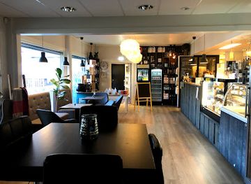 norway/innlandet/restaurant/kjersti-s-mat-og-vinhus