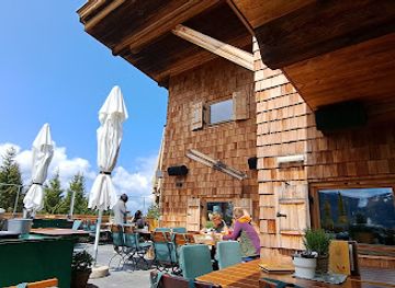 austria/kitzbuhel/restaurant/berghaus-tirol