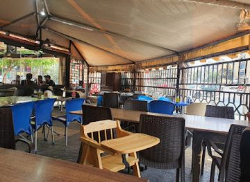 lebanon/sidon/restaurant/al-sousi-king-foul