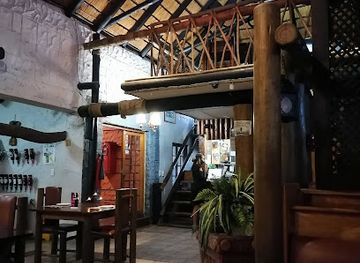 namibia/walvis-bay/restaurant/crazy-mamas