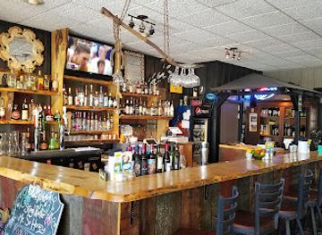 idaho/idaho-falls/restaurant/bee-s-knees-pub-catering-co