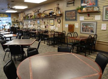 indiana/morgan-monroe-state-forest/restaurant/come-n-git-it