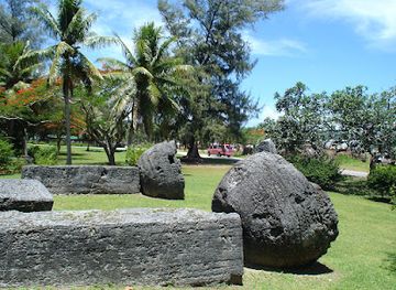 northern-mariana-islands/tinian-beach/restaurant/house-of-taga
