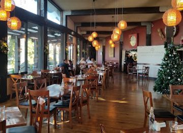 new-zealand/marlborough/restaurant/raupo-cafe-restaurant-traiteur