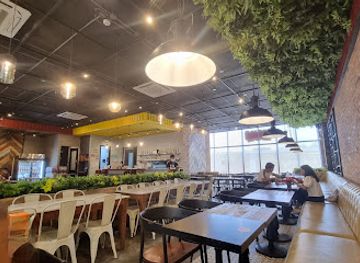 philippines/legazpi/restaurant/gringo-sm-city-legazpi