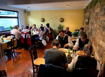 austria/dornbirn/restaurant/restaurant-doar