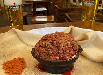 ethiopia/jinka/restaurant/bontu-restaurant