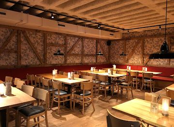 germany/wurzburg/altstadt/restaurant/wirtshaus-am-dom-wurzburg