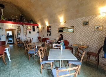 italy/basilicata/restaurant/giu-a-sud-bistrot-nei-sassi