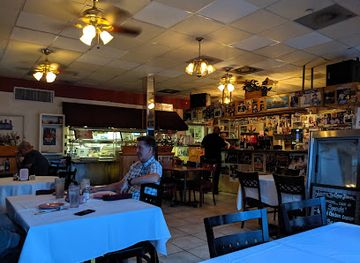 florida/jacksonville/restaurant/casa-dora-italian-cusine-pizzeria