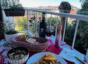 croatia/dubrovnik/restaurant/konoba-tabak