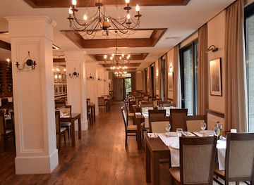 kosovo/podgur/restaurant/princesha-gresa-lounge