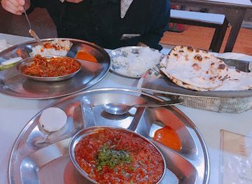 nepal/lumbini/restaurant/lumbini-lokpriya-tndoori-bhojanalaya